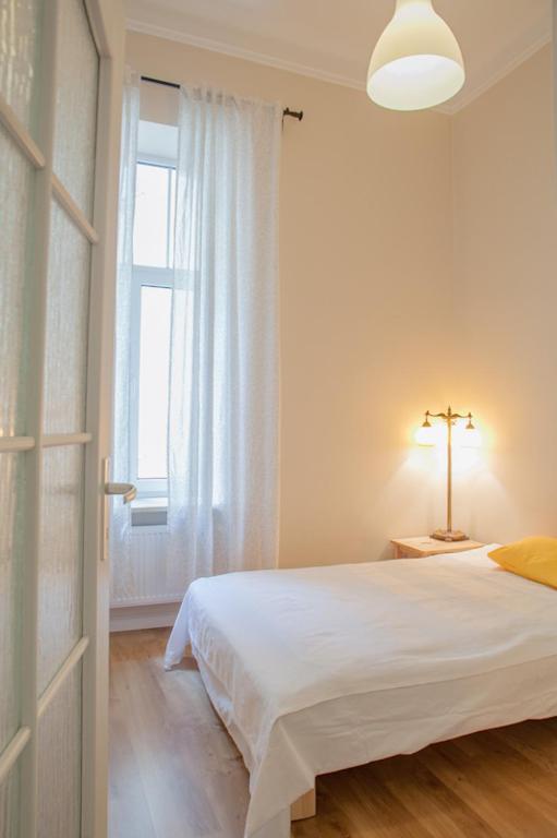 Pokoje Bagatela Stare Miasto Hotel Krakow Room photo